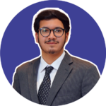 Muhammad Mujtaba Rehman - Lahore, Pakistan