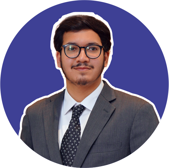 Muhammad Mujtaba Rehman