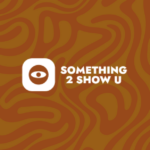 Something 2ShowU - Amman, Jordan