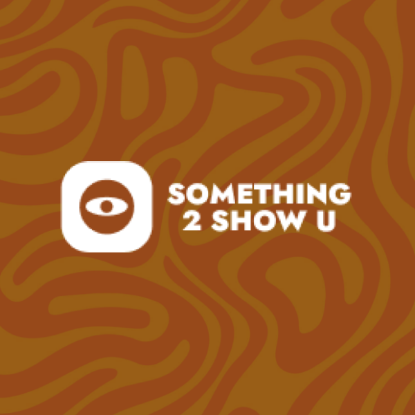 Something 2ShowU