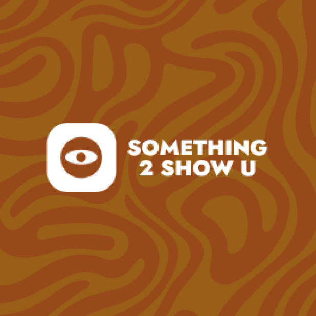 Something 2ShowU