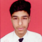 Mir Majid - Srinagar, India