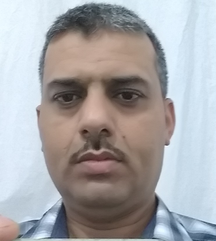 محمد عبدالله