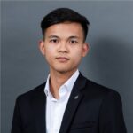 Mark Loresto - Doha, Qatar
