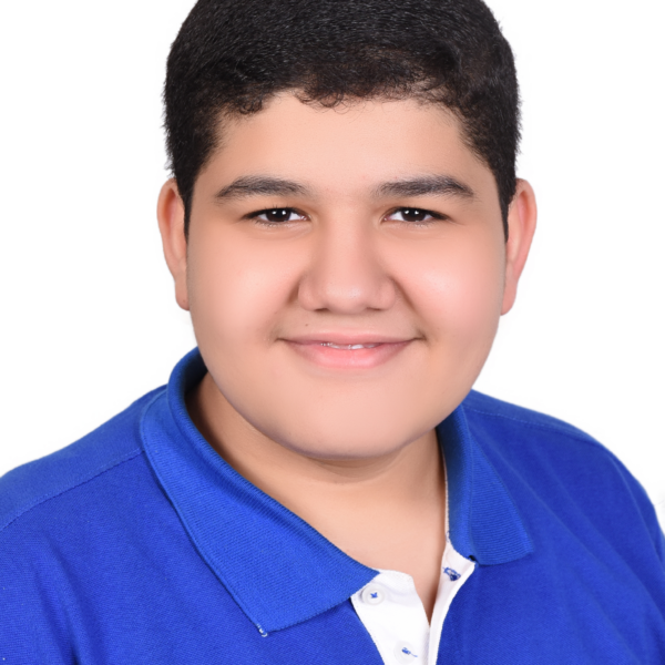MUHANNAD ABDELHAMED