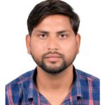 MOHD SAJID - Ajman, United Arab Emirates