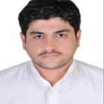 Qasim  Noor - Islamabad, Pakistan