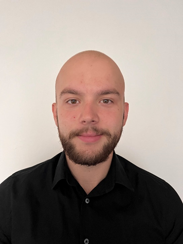 Petr Kuchar