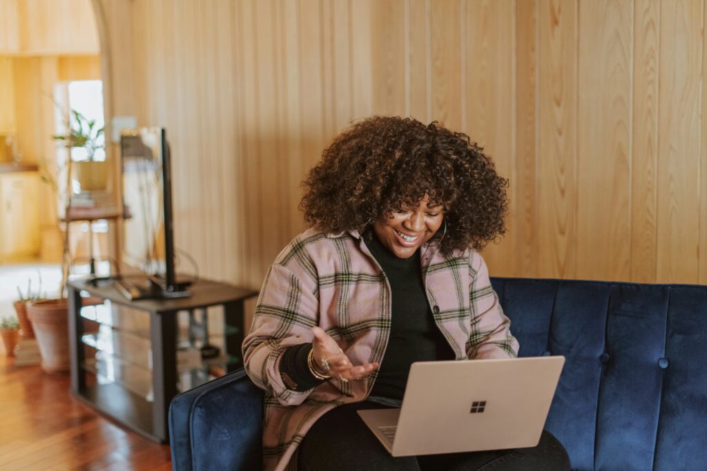 SEO ChatGPT : 8 conseils pour référencer votre contenu dans les IA | Actualités IA et Insights | AI Sisters