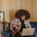 conseils Pour Référencer Votre Contenu Dans Les Ia
