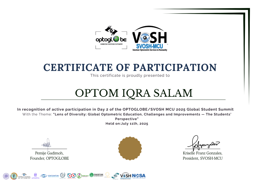 iqra salam - portfolio - 1