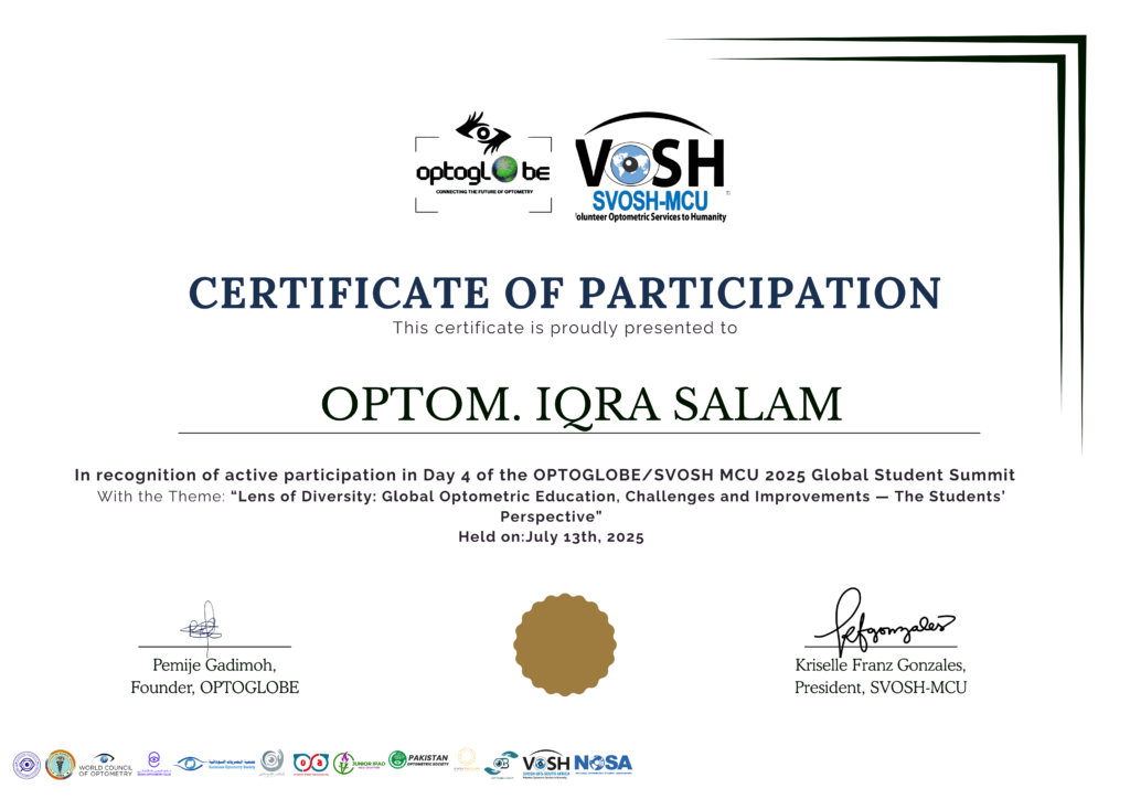 iqra salam - portfolio - 0