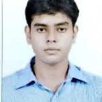 RATENDRA KUMAR - دلهي, الهند