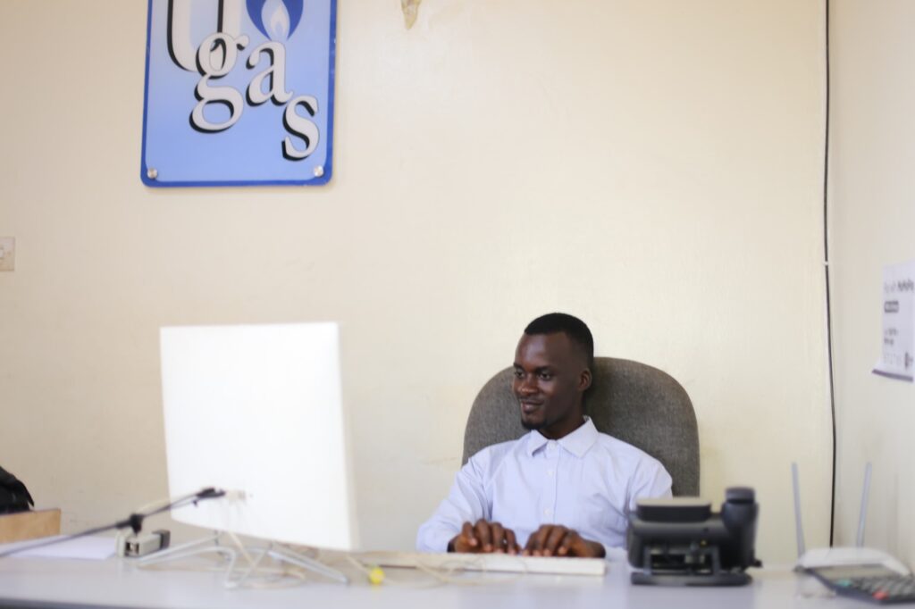 PATRICK MUKISA - portfolio - 0