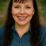 CATHY LEFETZ - Lille, France