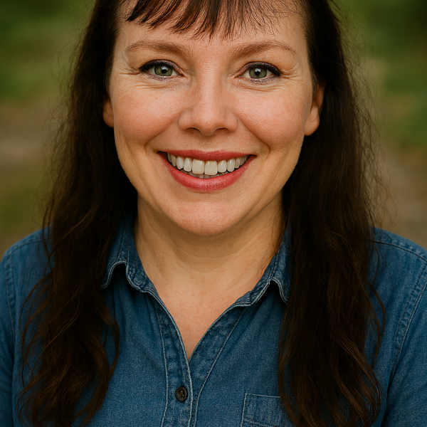 CATHY LEFETZ