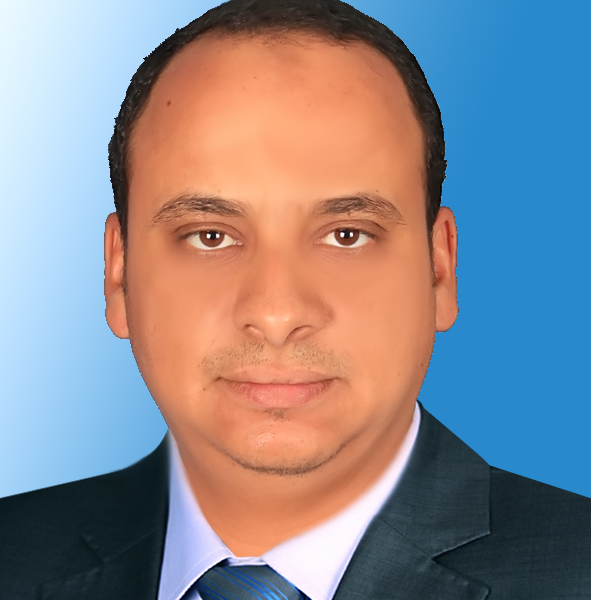 Abdelmoamen Abdelsalam
