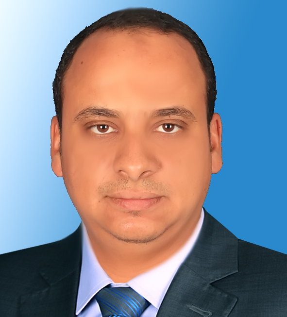 Abdelmoamen Abdelsalam