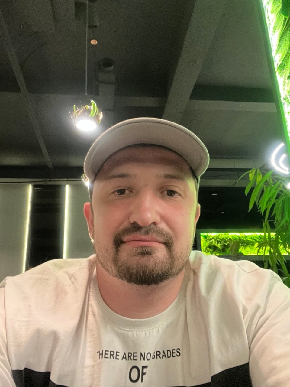 DMITRIY MYAKENKIY