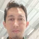 Iwan Setiawan - تسيربون, إندونيسيا