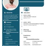 I WILL CREATE YOUR RESUME WITHIN YOUR TIMELINE.