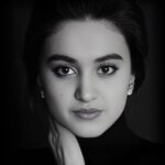 ezoza raxmatova - Tashkent, Uzbekistan