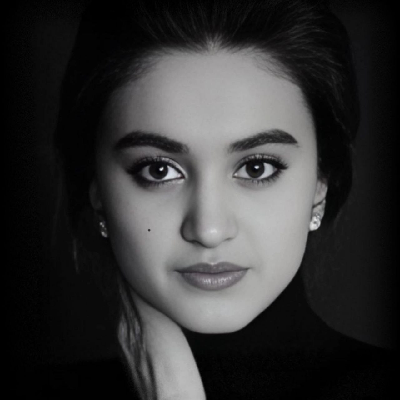 ezoza raxmatova