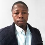 Emmanuel EMBOLO BILOA - ياوندي, الكاميرون