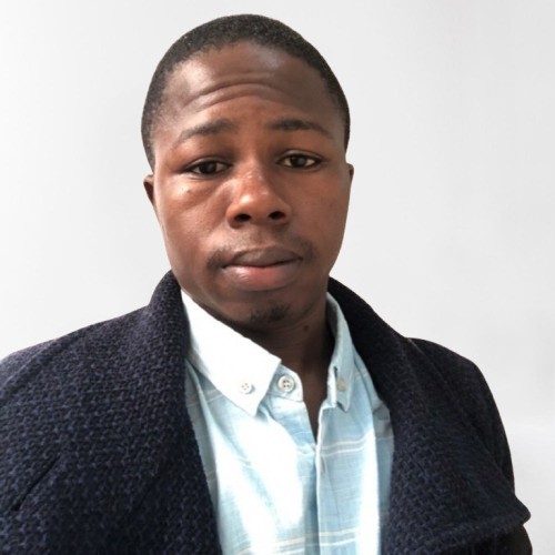 Emmanuel EMBOLO BILOA