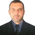 Adnan Abdul Manan - الرياض, السعودية