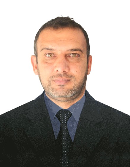 Adnan Abdul Manan