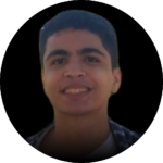 Ahmed Shawky - الإسكندرية, مصر