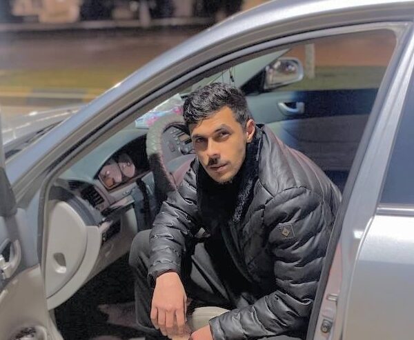 ايوب ايوب