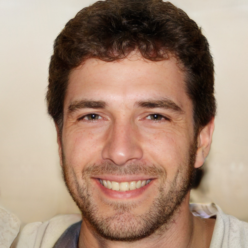 Kaloyan Simeonov
