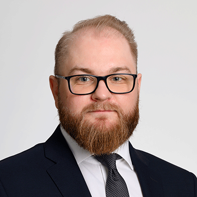 Piotr Dylag