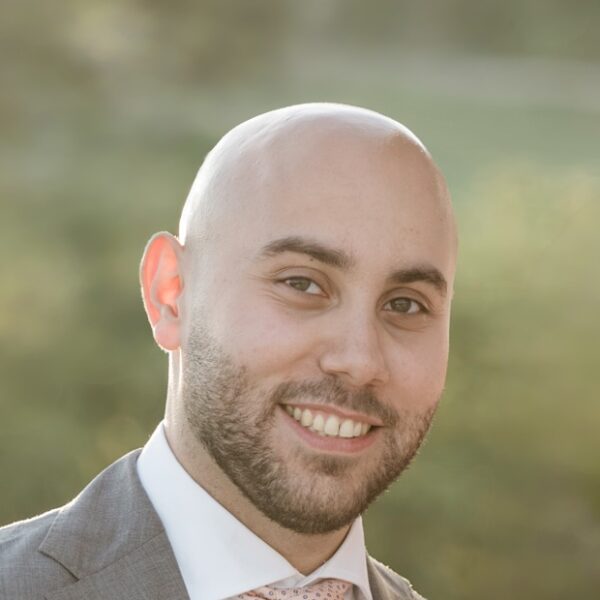 Abdallah Hammad