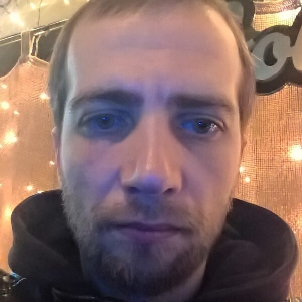 Marius Chiper