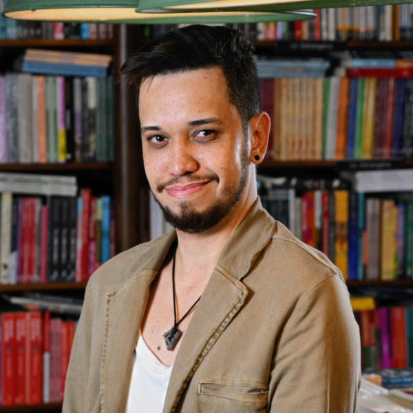 Otavio Correa