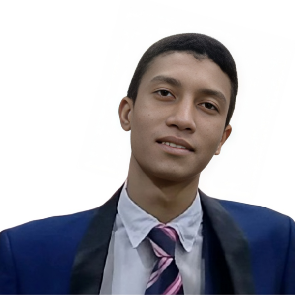 Mostafa Essa