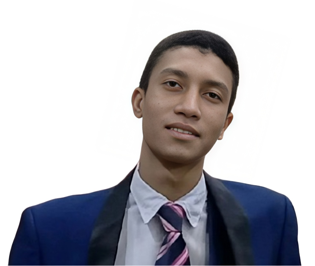 Mostafa Essa