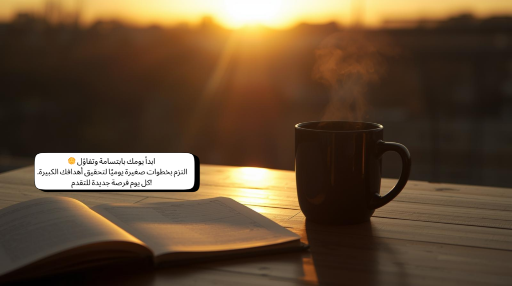 Ahmad Kasem - portfolio - 2