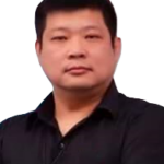 Rangsan Limrattanaphan - بانكوك, تايلاند