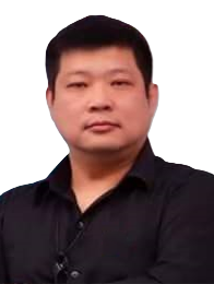 Rangsan Limrattanaphan