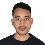 Ranjan Shrestha - Dallas, États-Unis