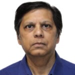 Ravindra Jugdav - دبي, الإمارات العربية المتحدة