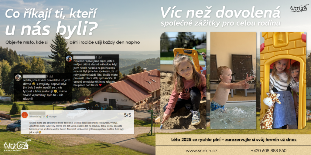 Petr Kuchar - portfolio - 0