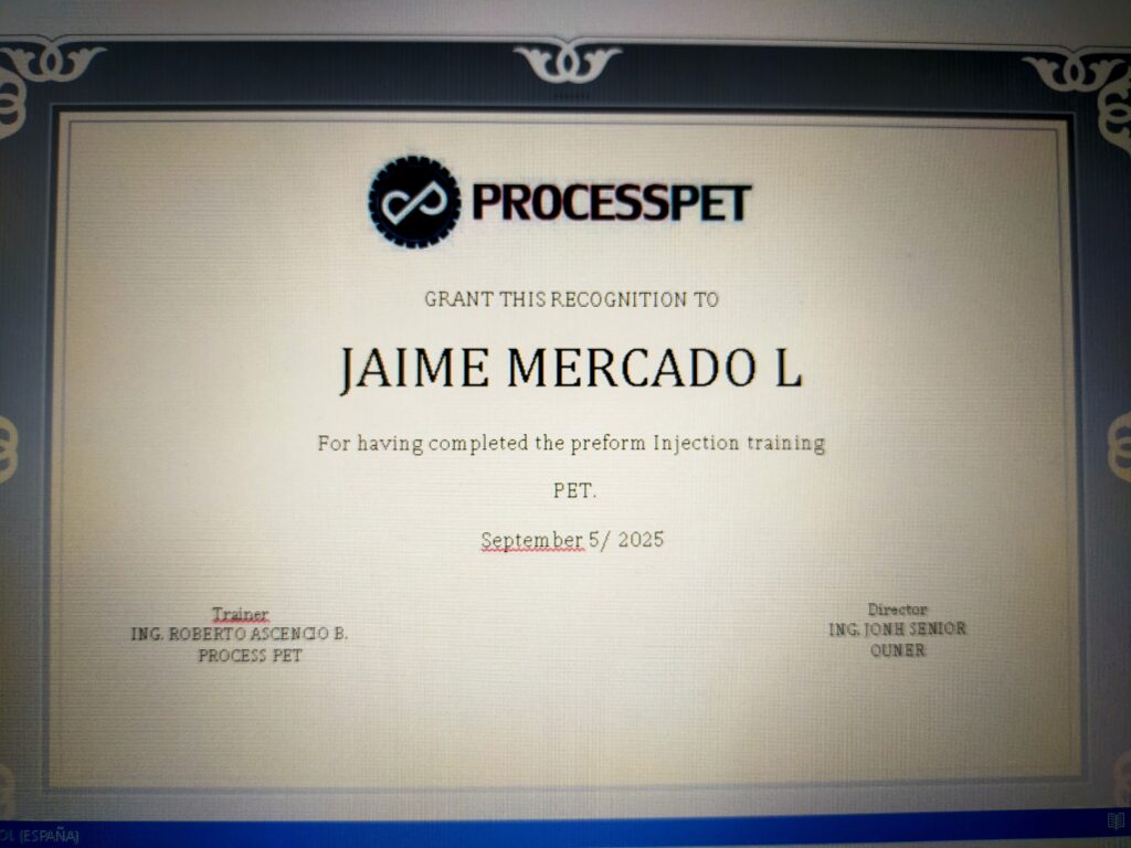 ROBERTO ASCENCIO - portfolio - 0