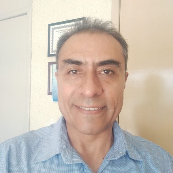 ROBERTO ASCENCIO