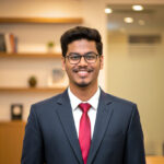 Md Ruhul Amen - Dhaka, Bangladesh