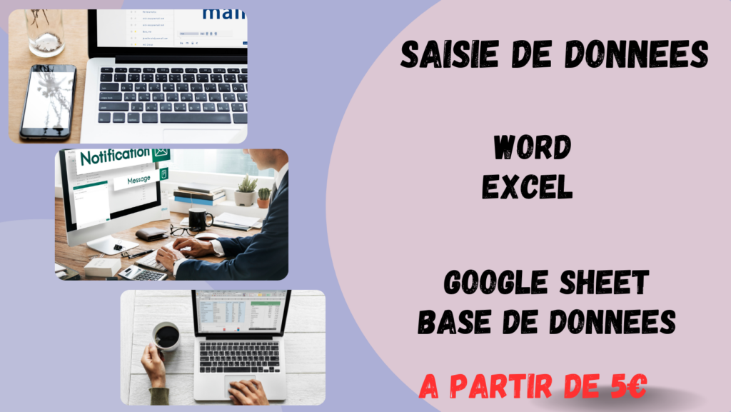 Je vais gérer votre service client et SAV - portfolio - 0